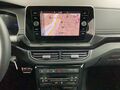 Fahrzeug Bild VW T-Cross R-Line (AHK.Navi.Klima) 1.5 TSI DSG 11