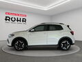 Fahrzeug Bild VW T-Cross R-line 1.5 TSI DSG (Garantie 09/2030.Navi.Kamera.ACC.SHZ.Matrix.DAB+) 3