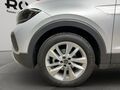 Fahrzeug Bild VW T-Cross Life (Navi.Klima.Regensensor) 1.0 TSI 13
