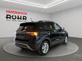 Fahrzeug Bild VW T-Cross Life Goal 1.0 TSI BMT DSG (SHZ.Navi.ACC.LED.CarPlay) 5