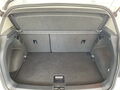 Fahrzeug Bild VW T-Cross Life (SHZ.AHK.NAVI.ACC.PDC.DAB) 1.0 l TSI DSG 8