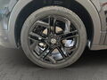 Fahrzeug Bild VW T-Cross R-Line (AHK/WR/BlackStyle) 1.5 l TSI 7-Gang-DSG 14