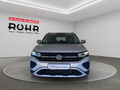 Fahrzeug Bild VW T-Cross Life (SHZ.PDC.ACC.DAB) 1.0 TSI 2