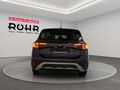 Fahrzeug Bild VW T-Cross 1.0 TSI (Garantie 07/2030.EPH.Klima.LED.DAB+) 6