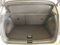 Fahrzeug Bild Volkswagen T-Cross Style 1.0 TSI DSG 9