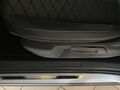 Fahrzeug Bild VW T-Cross R-Line (AHK/WR/BlackStyle) 1.5 l TSI 7-Gang-DSG 18