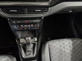 Fahrzeug Bild VW T-Cross R-line (AHK.Navi.Kamera.ACC) 1.5l TSI DSG 14