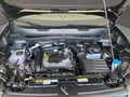 Fahrzeug Bild VW T-Cross ENERGY 1.0 TSI DSG 15