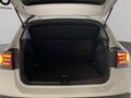 Fahrzeug Bild VW T-Cross Life Goal 1.0 TSI BMT DSG (Garantie 04/2030.Navi.LED.DAB+.EPH.ACC) 9