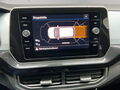 Fahrzeug Bild VW T-Cross Goal 1.0 TSI BMT DSG (SHZ.AHK.Navi.ACC.LED.DAB+) 12