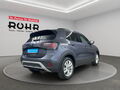 Fahrzeug Bild VW T-Cross Goal 1.0 TSI BMT DSG (SHZ.AHK.Navi.ACC.LED.DAB+) 4