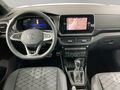 Fahrzeug Bild VW T-Cross R-line (AHK.Navi.Kamera.ACC) 1.5l TSI DSG 9