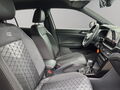 Fahrzeug Bild VW T-Cross R-line (AHK.Navi.ACC.Kamera) 1.0l TSI DSG 7