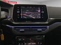 Fahrzeug Bild VW T-Cross R-Line 1.0 TSI 12