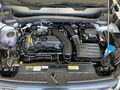 Fahrzeug Bild VW T-Cross R-Line 1.5 TSI 16