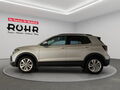 Fahrzeug Bild VW T-Cross Life Friends 1.0 TSI BMT DSG (Garantie 01/2029.Kamera.ACC.FrontAssist.LED) 3