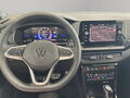 Fahrzeug Bild VW T-Cross R-Line ( AHK/BlackStyle/R&uuml;ckfahrkamera) 1.0 l TSI  7-Gang-DSG 10