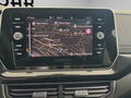 Fahrzeug Bild VW T-Cross R-Line ( AHK/BlackStyle/R&uuml;ckfahrkamera) 1.0 l TSI  7-Gang-DSG 12