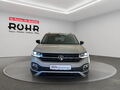 Fahrzeug Bild VW T-Cross Style 1.5 TSI DSG 2