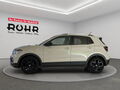 Fahrzeug Bild VW T-Cross Style 1.5 TSI DSG 3