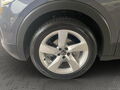 Fahrzeug Bild Volkswagen T-Cross Style 1.5 TSI 15