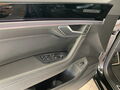 Fahrzeug Bild VW Touareg R-line 3.0 TDI tiptronic 4Motion (Garantie 05/2030.AHK.Standh..Varenna) 20