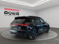 Fahrzeug Bild VW Touareg R-Line 3.0 TDI tiptronic 4Motion 4