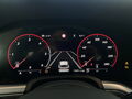 Fahrzeug Bild VW Touareg R-Line (AHK.PDC.Head-Up.ACC.SHz.NAVI.DAB) 3.0 TDI DSG 4Motion 12
