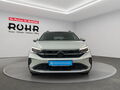 Fahrzeug Bild VW Taigo 1.0 Life TSI DSG 2