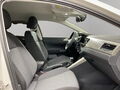Fahrzeug Bild VW Taigo 1.0 Life TSI DSG 6