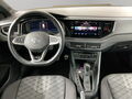 Fahrzeug Bild VW Taigo R-Line ( Kamera..ACC.Regensensor.) 1.0 TSI DSG 9