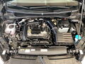 Fahrzeug Bild Volkswagen Taigo Style 1.0 TSI DSG 16