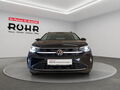 Fahrzeug Bild Volkswagen Taigo Style 1.0 TSI DSG 2