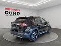 Fahrzeug Bild Volkswagen Taigo Style 1.0 TSI DSG 5