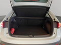 Fahrzeug Bild VW Taigo Life (EPH.SHZ.ACC.DAB) 1.0 TSI BMT 9