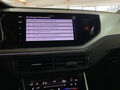 Fahrzeug Bild VW Taigo Life Goal 1.0 TSI (Garantie 07/2030.SHZ.Navi.ACC.LED.DAB+) 22