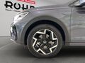 Fahrzeug Bild VW Taigo R-Line (AHK/WR/Klima) 1.0 l TSI OPF  7-Gang-DSG 13