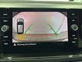 Fahrzeug Bild VW Taigo R-Line (AHK/WR/Klima) 1.0 l TSI OPF  7-Gang-DSG 16