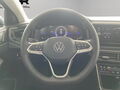 Fahrzeug Bild VW Taigo 1.0 l TSI 10