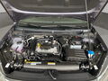 Fahrzeug Bild VW Taigo 1.0 l TSI 15