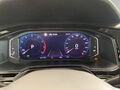 Fahrzeug Bild VW Taigo (PDC.SHZ.LED.DAB) 1.0 l TSI DSG 12