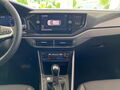 Fahrzeug Bild VW Taigo (PDC.SHZ.LED.DAB) 1.0 l TSI DSG 16