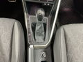Fahrzeug Bild Volkswagen Taigo Move 1.0 TSI 13