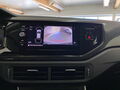 Fahrzeug Bild VW Taigo Life People Edition 1.0 TSI (Garantie 04/2030.SHZ.Kamera.LED.DAB+.Klima) 23