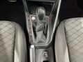 Fahrzeug Bild VW Taigo R-Line (Garantie03.2027.Pano.Navi) 1.5 TSI DSG 12