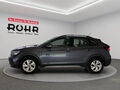 Fahrzeug Bild VW Taigo Life 1.0 TSI DSG 3