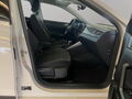 Fahrzeug Bild VW Taigo Style 1.0 TSI 6