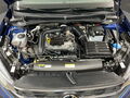 Fahrzeug Bild VW Taigo Move (Klima.R&uuml;ckfahrkamera.Lm-R&auml;der) 1.0 TSI 15