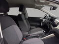 Fahrzeug Bild VW Taigo Life 1.0l TSI 7