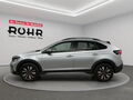 Fahrzeug Bild VW Taigo Move 1.0 TSI 81 KW 3